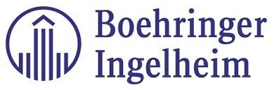 BOEHRINGER