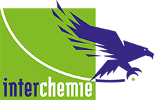 INTERCHEMIE