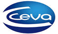 CEVAC