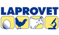 LAPROVET