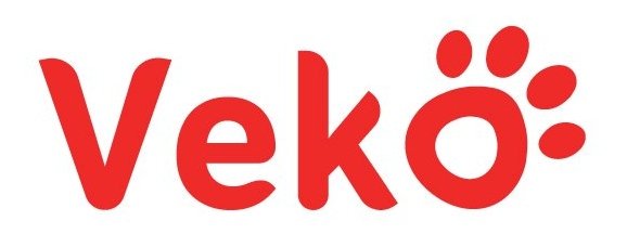 VEKO