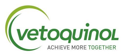 VETOQUINOL